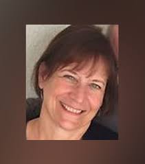 MLA Newsletter Issue 216