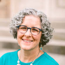 Dennis Swartout's Instagram, Twitter & Facebook