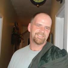 Christopher A. Lacki Obituary March 23, 2020