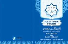 We did not find results for: Download Buku Yasin Dan Tahlil Lengkap Cdr Berbagai Buku