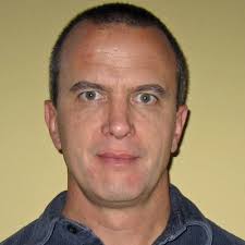 Kevin Brough (@kbruff)