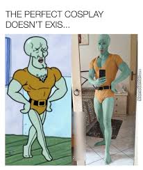 The meme template of bronze medal. Meme Center Sanicthepenis Likes