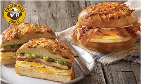 We did not find results for: Groupon 15 Einstein Bros Gift Card Only 10 Hip2save
