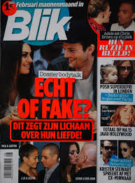 Shop more than 90,000 art supplies online, including the best selection of painting supplies, drawing supplies, and more. Publicaties Lichaamstaal Training