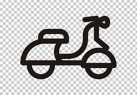 Vespa Scooter Motorcycle Computer Icons Png Brand Cars Clip Art Computer Icons Download Computer Icon Vespa Scooters Vespa Illustration