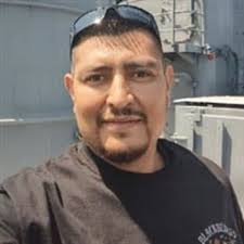 Joe Brian Zavala Obituary January 12, 2022