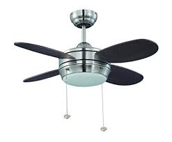 Check spelling or type a new query. Litex Mlv36bnk4l Maksim Collection 36 Inch Ceiling Fan With Five Wench Wood Blades And Single Led Light Kit With Opal Frosted Glass Brushed Nickel Buy Online In Bahamas At Bahamas Desertcart Com Productid 15179908