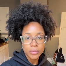 Bree Coleman (@Bree_Thickness)