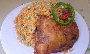 Need to get dinner on the table fast? Foods Eaten In Nigeria And How To Make Foods