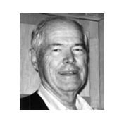 Carbine Family Obituaries