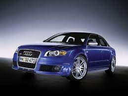 Please contact us if you want to publish an audi rs7 wallpaper on our site. Audi Rs4 B7 1024x768 Wallpaper Teahub Io