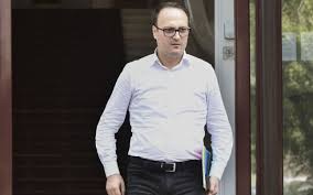 Alexandru cumpănaşu, unchiul alexandrei măceşanu, a afirmat că nu crede ca gheorghe dincă ar fi criminalul nepoatei sale. Alexandru CumpÄƒnasu In Vizorul Parchetului Pentru Activitatea De Pe Tik Tok Unde E UrmÄƒrit De Sute De Mii De Elevi MulÅ£i Dintre Ei Minori