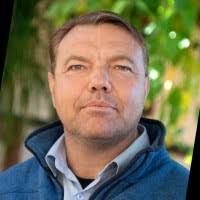 Richard Sandifer's Instagram, Twitter & Facebook