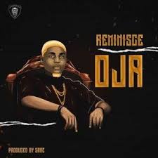 Download Music Reminisce Oja Prod Sarz Reminiscing Music Latest Music