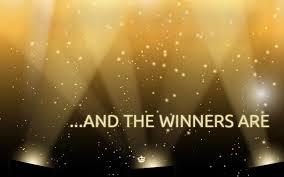 Dear recipient name, it is our pleasure to announce that winner's name is the winner of the sales contest name. Templatemonster S Writing Contest Winners Announced Monsterpost