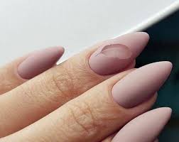 Check spelling or type a new query. Sns Nail Designs 2021 45 Cool Matte Nail Designs To Copy In 2019 Stayglam Mikamikacos