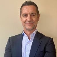 100+ "Alberto Diaz" profiles