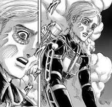 Armin Arlert Image Gallery Attack On Titan Wiki Fandom So this has manga spoiler so if you haven't read it don't read this but if you still want to i will leave a link to the manga. armin arlert image gallery attack on
