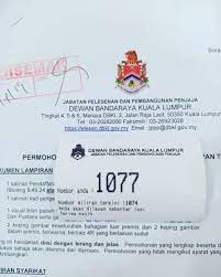 They work here, visit, volunteer time, support the work or bring their programs and ideas. Urusan Dbkl 010 7663785 Zamm Kl Runner Delivery Facebook