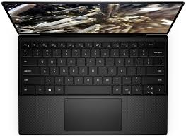 Use fn + spacebar to change the modes of the keyboard backlight. Design The Dell Xps 13 9300 Review Return Of The King