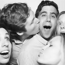 Hannah Ozer and Robert Gati's Wedding Website