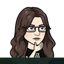 Grace McHugh (@GraceMcHugh_IO)