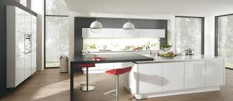 cuisines equipees modeles de cuisines toute equipees et amenagees cuisines aviva cuisine integree cuisine contemporaine cuisines design cuisine aviva