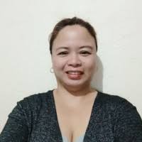 70+ "Maureen Morales" profiles