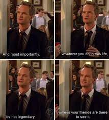 Save my name, email, and website in this browser for the next time i comment. Pin By Fayeza Hussain On How I Met Your Mother How I Met Your Mother How Met Your Mother I Meet You