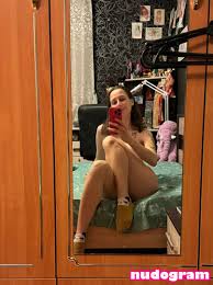 devaa.135  devajulli  divajilly Фото утечки OnlyFans обнаженная №14 -  Nudogram v2.1