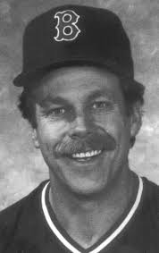 Bill Ranta's Instagram, Twitter & Facebook