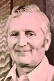 Elwin Bottorff Obituary (2021)