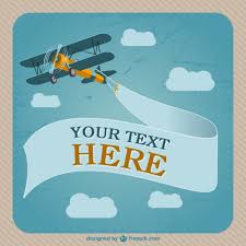 Choose from over a million free vectors, clipart graphics, vector art images, design templates, and illustrations created by artists worldwide! Retro Airplane Design Free Vector
