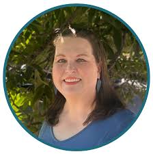 2024 Virtual Conference