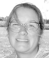 Cost of drought weighs heavy