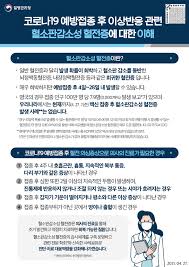 예약기간 07.14 (수) 20시 ~ 07.24 (토) 18시 접종기간 07.26 (월) ~ 08.14 (토) 또는 08.16 (월) ~ 08.25 (수) 가능 교육 및 보육 종사자 예약기간 07.14 (수) 00시 ~ 07.17 (토) 18시 03 코로나19 예방접종 사전예약 누리집 신청하기. ì˜¤ëŠ˜ë¶€í„° 70ì„¸ì—ì„œ 74ì„¸ ëŒ€ìƒìž ì˜ˆë°©ì 'ì¢… ì˜ˆì•½ ì‹œìž' ì„œìš¸ ì „êµ­ ê¸°ì‚¬ë³¸ë¬¸ ìœ„í´ë¦¬ì˜¤ëŠ˜