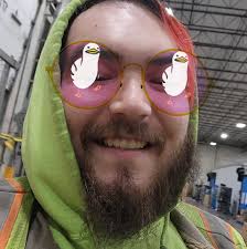 They Almost Got ME😂#GTAV #GTARP #gtacars #GTARoleplay #gta5 #gta5online  #gtaonline #fyp #viral #trending #gta #gtacommunity #funnyvideos