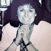 Pat Canale's Instagram, Twitter & Facebook