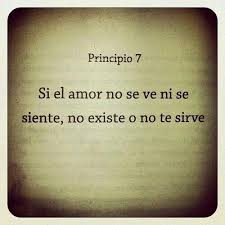 El Amor No Existe Es Un Invento En Las Noches De Borrachera Chavela Vargas Frases Bonitas Frases Motivadoras Frases Sabias