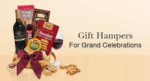 Our online shopping website has glittering gifts for all types of festivals and occasions and our services are also widespread across the. Send Gifts To Uk Gift Delivery In Uk Uk Gifts Ferns N Petals