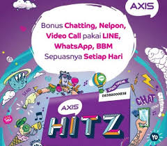 Dengan mendapatkan akses internet gratis, kalian tentunya akan dapat menghemat isi dompet apa lagi saat ini operator seluler khususnya dikartu axis jarang memberikan promo paket internet yang murah. Saatnya Irit Dengan Kartu Perdana Axis Sepulsa