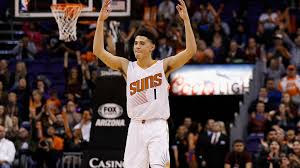 We've gathered more than 5 million images uploaded by our users and sorted them by the most popular ones. Enes Kanter Devin Booker 1920x1080 Wallpaper Teahub Io