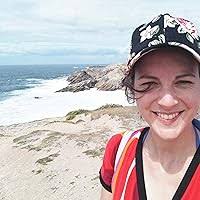 Moon Fevers: Poems by Nhã Thuyên