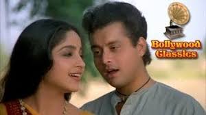 Gunja Re Chandan - Ravindra Jains Greatest Hits - Nadiya Ke Paar