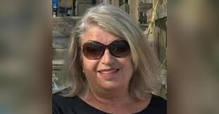 Deborah A. "Debbie" Johnson Obituary