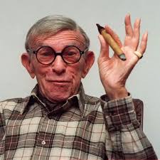 neopronounsmybelovaed