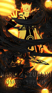 Naruto lock screen for computers. Naruto Uzumaki C4d Lockscreen By Riael Voel11 On Deviantart