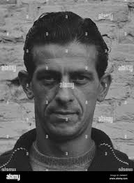 From left to right harry hi-res stock photography and images