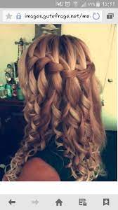 Hochzeit gast frisuren wahrend die braut und ihre begleiter offensichtlich viel daruber nachdenken wie sie an dem grossen tag aussehen werden haben hochzeitsgaste eine besondere verantwortung sich auch schon zu zeigen. Wie Macht Man Diese Frisur Hilfe Hochzeit