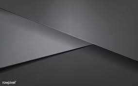 Black And White Abstract Background Free Abstract Background Design In Dark Gray Free Image By Rawpixel Com Kappy Kappy In 2020 Background Design Abstract Backgrounds Vector Free